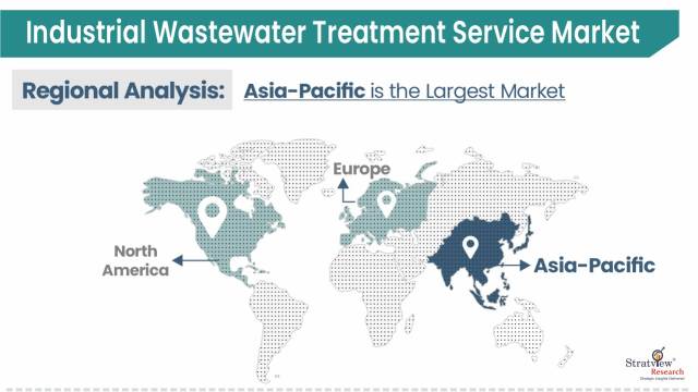 Industrial-Wastewater-Treatment-Service-Market-Regional-Insights
